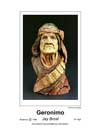 Geronimo T.jpg (2333 bytes)