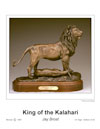 King of the Kalahari T.jpg (2494 bytes)