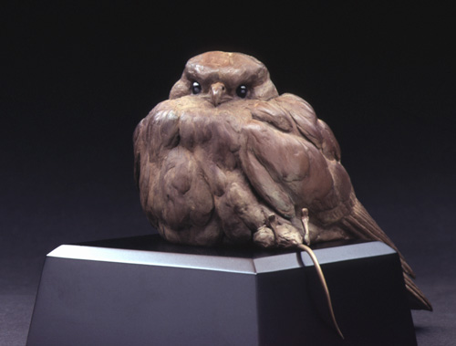 Kestrel on Mouse.jpg (23835 bytes)